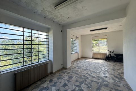 Villa a Gallicano, Lucca, Gallicano - € 99.000 | Ref: APS-275 - foto 2