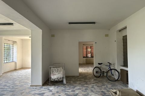 Villa a Gallicano, Lucca, Gallicano - € 99.000 | Ref: APS-275 - foto 22