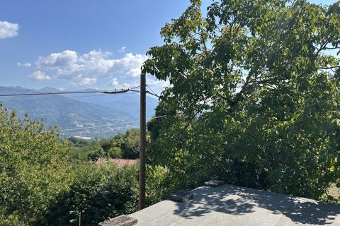 Villa a Gallicano, Lucca, Gallicano - € 99.000 | Ref: APS-275 - foto 25
