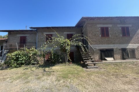 Villa a Gallicano, Lucca, Gallicano - € 99.000 | Ref: APS-275 - foto 26