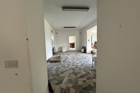 Villa a Gallicano, Lucca, Gallicano - € 99.000 | Ref: APS-275 - foto 27