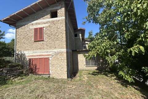 Villa a Gallicano, Lucca, Gallicano - € 99.000 | Ref: APS-275 - foto 29