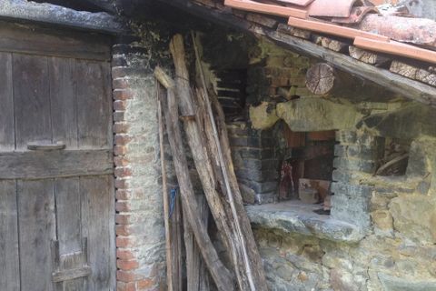 Herregård i Barga, Lucca, Barga - € 99 000 | Ref: APS-510 - foto 13