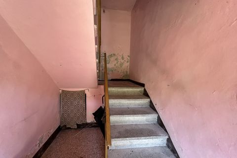 Herregård i Barga, Lucca, Barga - € 99 000 | Ref: APS-510 - foto 3