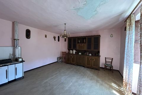 Herregård i Barga, Lucca, Barga - € 99 000 | Ref: APS-510 - foto 5