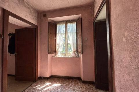 Herregård i Barga, Lucca, Barga - € 99 000 | Ref: APS-510 - foto 7