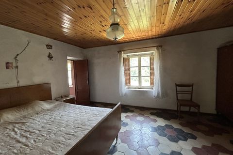 Herregård i Barga, Lucca, Barga - € 99 000 | Ref: APS-510 - foto 9