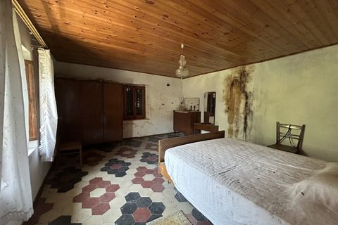 Herregård i Barga, Lucca, Barga - € 99 000 | Ref: APS-510 - foto 10