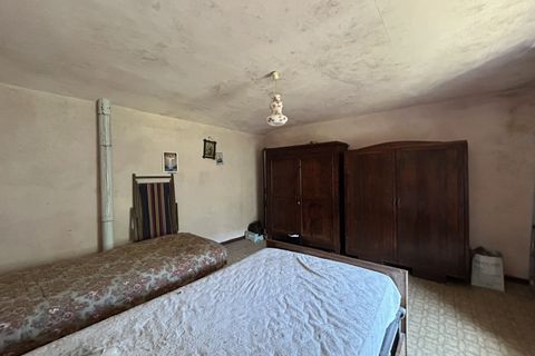 Herregård i Barga, Lucca, Barga - € 99 000 | Ref: APS-510 - foto 12