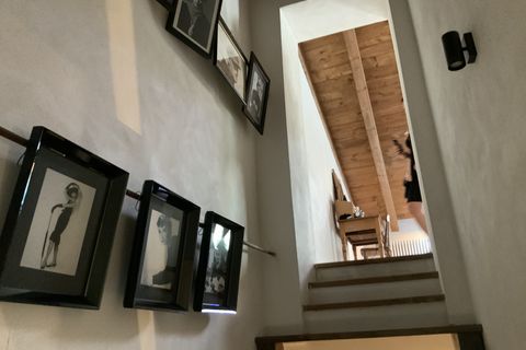 Villa i Coreglia Antelminelli, Lucca, Coreglia Antelminelli - € 145.000 | Ref: APS-296 - foto 3