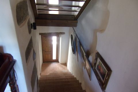 Villa i Coreglia Antelminelli, Lucca, Coreglia Antelminelli - € 145.000 | Ref: APS-296 - foto 4