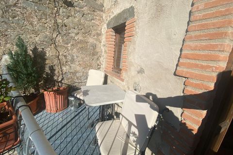Villa i Coreglia Antelminelli, Lucca, Coreglia Antelminelli - € 145.000 | Ref: APS-296 - foto 9