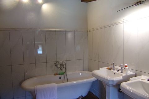 Villa i Coreglia Antelminelli, Lucca, Coreglia Antelminelli - € 145.000 | Ref: APS-296 - foto 10