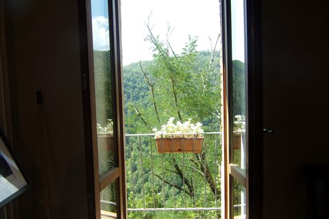 Villa i Coreglia Antelminelli, Lucca, Coreglia Antelminelli - € 145.000 | Ref: APS-296 - foto 17