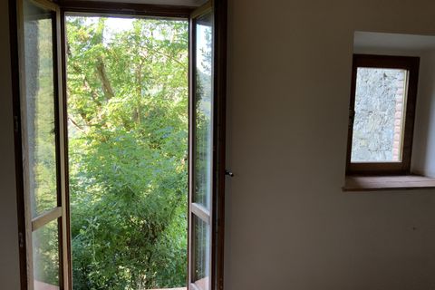 Villa i Coreglia Antelminelli, Lucca, Coreglia Antelminelli - € 145.000 | Ref: APS-296 - foto 18