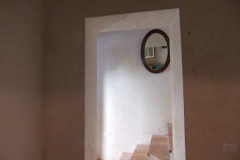 Villa i Coreglia Antelminelli, Lucca, Coreglia Antelminelli - € 145.000 | Ref: APS-296 - foto 20
