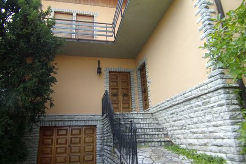 Villa a Molazzana, Lucca, Molazzana - € 299.000 | Ref: APS-951 - foto 3