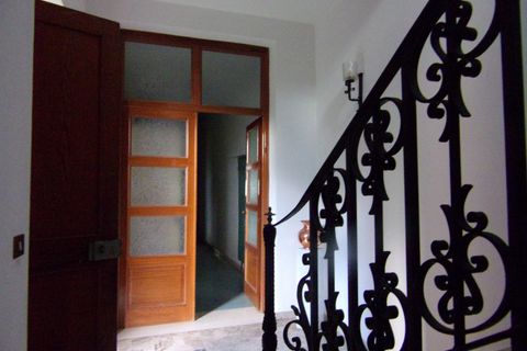 Villa a Molazzana, Lucca, Molazzana - € 299.000 | Ref: APS-951 - foto 4