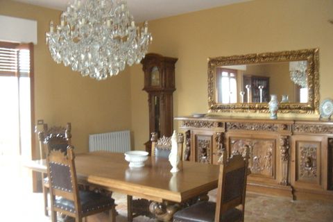 Villa a Molazzana, Lucca, Molazzana - € 299.000 | Ref: APS-951 - foto 5