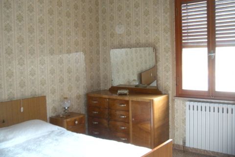 Villa a Molazzana, Lucca, Molazzana - € 299.000 | Ref: APS-951 - foto 6