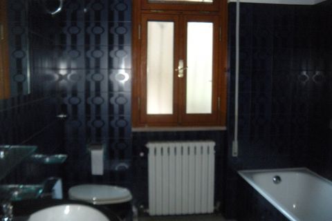 Villa a Molazzana, Lucca, Molazzana - € 299.000 | Ref: APS-951 - foto 7
