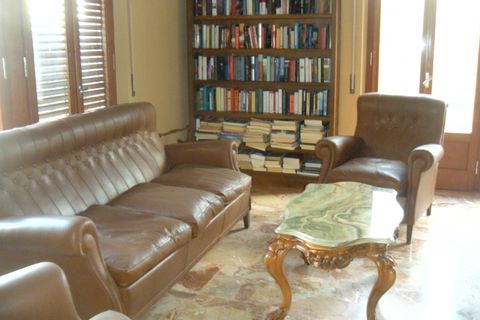 Villa a Molazzana, Lucca, Molazzana - € 299.000 | Ref: APS-951 - foto 9