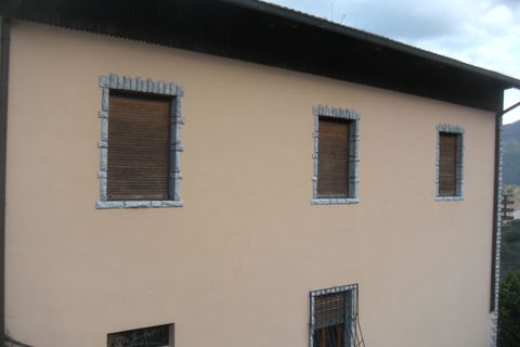 Villa a Molazzana, Lucca, Molazzana - € 299.000 | Ref: APS-951 - foto 10