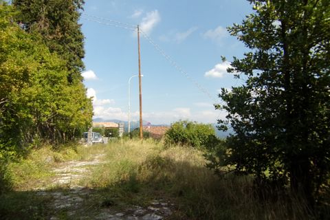 Villa a Molazzana, Lucca, Molazzana - € 299.000 | Ref: APS-951 - foto 11