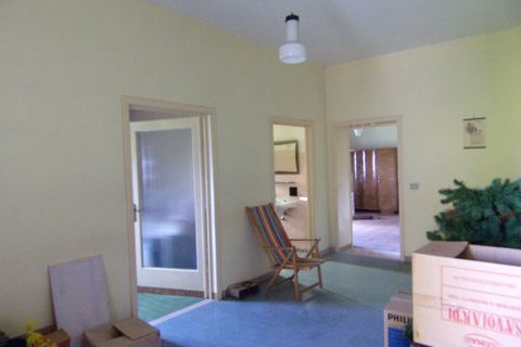 Villa a Molazzana, Lucca, Molazzana - € 299.000 | Ref: APS-951 - foto 12