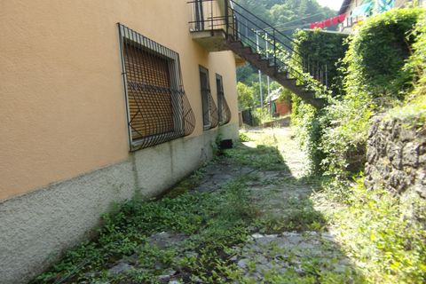 Villa a Molazzana, Lucca, Molazzana - € 299.000 | Ref: APS-951 - foto 14