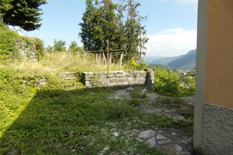 Villa a Molazzana, Lucca, Molazzana - € 299.000 | Ref: APS-951 - foto 15