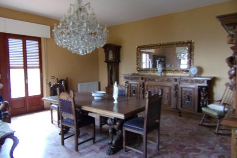 Villa a Molazzana, Lucca, Molazzana - € 299.000 | Ref: APS-951 - foto 18