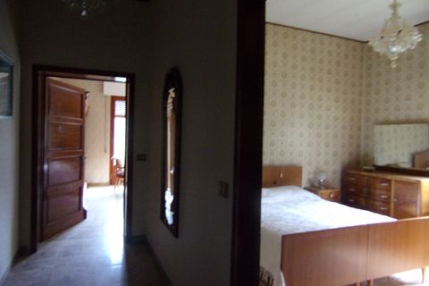 Villa a Molazzana, Lucca, Molazzana - € 299.000 | Ref: APS-951 - foto 20