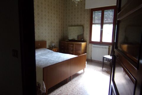 Villa a Molazzana, Lucca, Molazzana - € 299.000 | Ref: APS-951 - foto 21