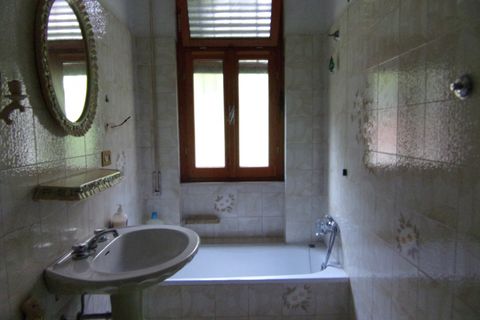 Villa a Molazzana, Lucca, Molazzana - € 299.000 | Ref: APS-951 - foto 22