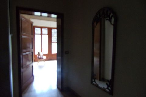 Villa a Molazzana, Lucca, Molazzana - € 299.000 | Ref: APS-951 - foto 25