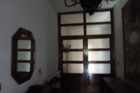 Villa a Molazzana, Lucca, Molazzana - € 299.000 | Ref: APS-951 - foto 26