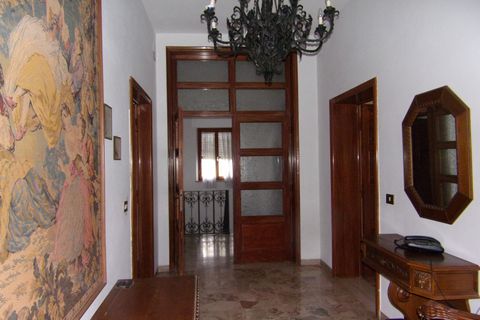 Villa a Molazzana, Lucca, Molazzana - € 299.000 | Ref: APS-951 - foto 27