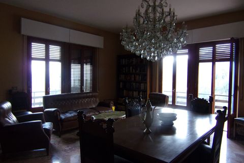 Villa a Molazzana, Lucca, Molazzana - € 299.000 | Ref: APS-951 - foto 28