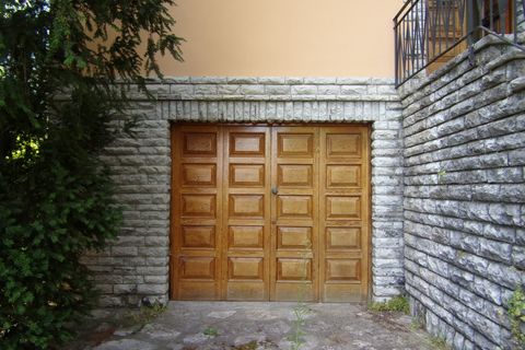 Villa a Molazzana, Lucca, Molazzana - € 299.000 | Ref: APS-951 - foto 29