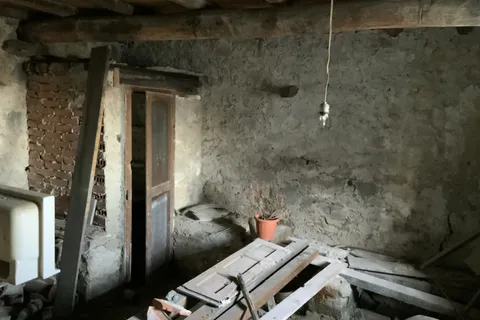 Rekkehus i Barga, Lucca, Barga - € 39 000 | Ref: APS-1129 - foto 5