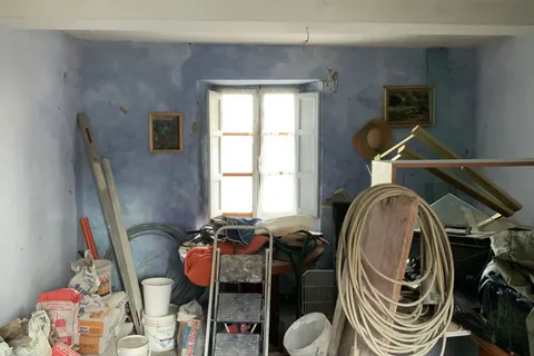 Rekkehus i Barga, Lucca, Barga - € 39 000 | Ref: APS-1129 - foto 7