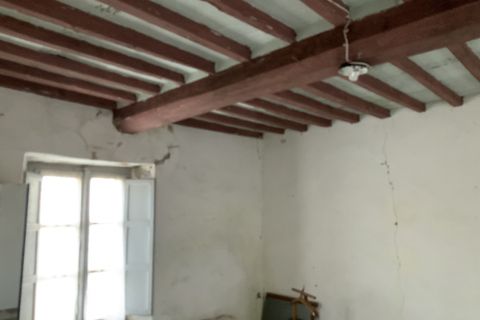Rekkehus i Barga, Lucca, Barga - € 39 000 | Ref: APS-1129 - foto 9