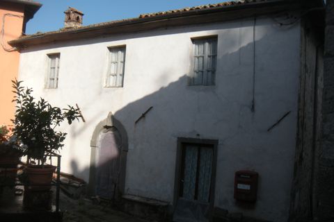Rekkehus i Barga, Lucca, Barga - € 39 000 | Ref: APS-1129 - foto 10