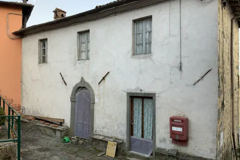 Rekkehus i Barga, Lucca, Barga - € 39 000 | Ref: APS-1129 - foto 11