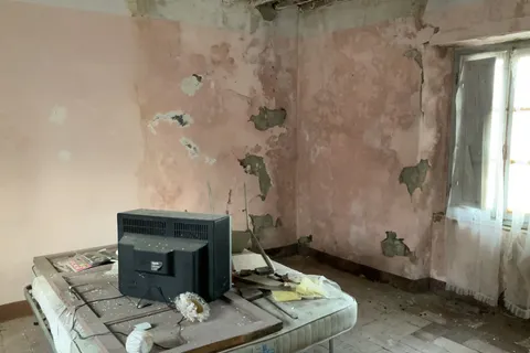 Rekkehus i Barga, Lucca, Barga - € 39 000 | Ref: APS-1129 - foto 14