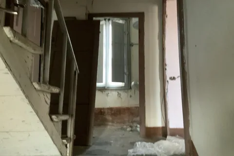 Rekkehus i Barga, Lucca, Barga - € 39 000 | Ref: APS-1129 - foto 16