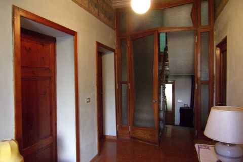 Villa a Barga, Lucca, Barga - € 230.000 | Ref: APS-680 - foto 6