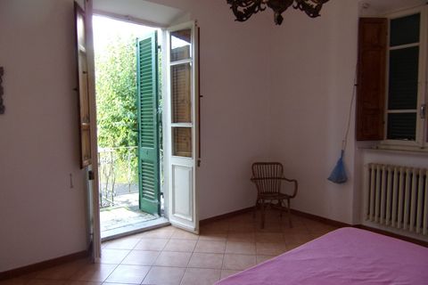 Villa a Barga, Lucca, Barga - € 230.000 | Ref: APS-680 - foto 7