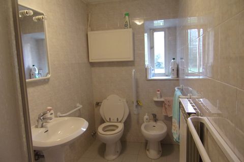 Villa a Barga, Lucca, Barga - € 230.000 | Ref: APS-680 - foto 10